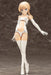 Megami Device 1/1 WISM Soldier Assault/Scout Plastic Model - for just $74.99! 