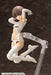 Megami Device 1/1 WISM Soldier Assault/Scout Plastic Model - for just $74.99! 