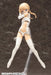 Megami Device 1/1 WISM Soldier Assault/Scout Plastic Model - for just $74.99! 