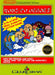 Kung Fu Heroes (Nintendo NES) - for just $0! 