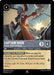 Captain Hook - Captain of the Jolly Roger (173/204) - The First Chapter - for just $0.09! 