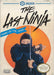The Last Ninja (Nintendo NES) - for just $0! 