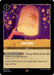 Lantern (33/204) - The First Chapter - for just $0.09! 
