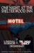 Liminal Horror: Adventure - One Night at the Shelterwood Inn - for just $15! 