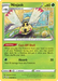Ninjask (014/185) [Sword & Shield: Vivid Voltage] - for just $0.15! 