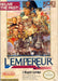 L'Empereur (Nintendo NES) - for just $0! 