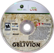 Elder Scrolls: IV: Oblivion – Xbox 360 (X360) - for just $10.99! 