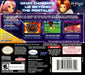 Spectrobes: Beyond The Portals — Nintendo DS (DS) - for just $12.99! 