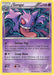 Gengar (35/83) (Cosmos Holo) [XY: Generations] - for just $3.80! 