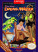 Little Nemo: The Dream Master (Nintendo NES) - for just $0! 