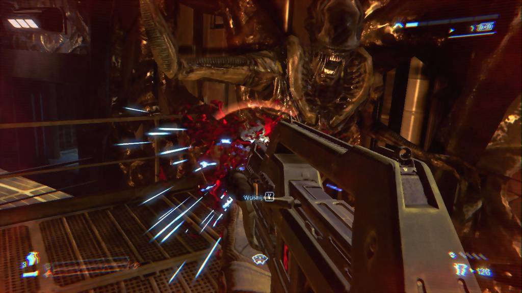 Aliens Colonial Marines Collector's Edition (PlayStation 3) - for just $0! 