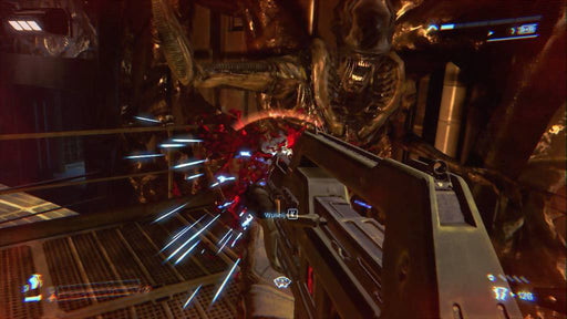 Aliens Colonial Marines Collector's Edition (PlayStation 3) - for just $0! 