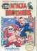 Little Ninja Brothers (Nintendo NES) - for just $0! 