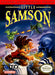 Little Samson (Nintendo NES) - for just $0! 