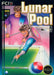 Lunar Pool (Nintendo NES) - for just $0! 
