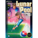 Lunar Pool (Nintendo NES) - Just $0! Shop now at Retro Gaming of Denver