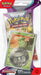 Pokemon: Scarlet & Violet - Paldea Evolved Single Pack Blister - Smoliv - for just $5.99! 