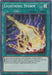Lightning Storm [IGAS-EN067] Secret Rare - for just $3.05! 