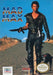 Mad Max (Nintendo NES) - for just $0! 