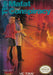 The Mafat Conspiracy (Nintendo NES) - for just $0! 