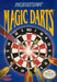 Magic Darts (Nintendo NES) - for just $0! 