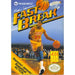 Magic Johnson's Fast Break (Nintendo NES) - Just $0! Shop now at Retro Gaming of Denver