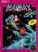 Magmax (Nintendo NES) - for just $0! 