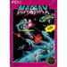 Magmax (Nintendo NES) - Just $0! Shop now at Retro Gaming of Denver