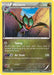 Noivern (112/162) (Theme Deck Exclusive) [XY: BREAKthrough] - for just $0.30! 