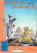 Master Chu and the Drunkard Hu (Nintendo NES) - for just $0! 