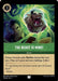 The Beast is Mine! (99/204) - The First Chapter - for just $0.05! 