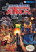 Mechanized Attack (Nintendo NES) - for just $0! 