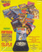 Maxi 15 (Nintendo NES) - for just $0! 