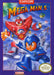Mega Man 5 (Nintendo NES) - for just $0! 