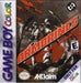 Armorines Project SWARM (Gameboy Color) - for just $0! 