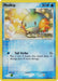 Mudkip (56/106) (Stamped) [EX: Emerald] - for just $36! 