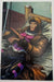 [Signed by Tyler Kirkham] X-MEN '97 1 UNKNOWN COMICS TYLER KIRKHAM EXCLUSIVE VIRGIN VAR [IN STOCK] - for just $40! 