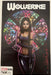 [Signed by Nathan Szerdy] WOLVERINE #40 [FALL] UNKNOWN COMICS NATHAN SZERDY EXCLUSIVE VAR [IN STOCK] - for just $25! 