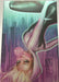 [Signed by Nathan Szerdy] [FOIL] AMAZING SPIDER-MAN #37 [GW] UNKNOWN COMICS NATHAN SZERDY EXCLUSIVE FOIL VIRGIN VAR [IN STOCK] - for just $50! 