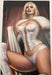[Signed by Nathan Szerdy] X-MEN #129 FACSIMILE EDITION UNKNOWN COMICS NATHAN SZERDY EXCLUSIVE VIRGIN VAR [IN STOCK] - for just $40! 