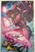 [Signed by Tyler Kirkham] UNCANNY X-MEN #266 FACSIMILE EDITION UNKNOWN COMICS TYLER KIRKHAM VIRGIN VAR [IN STOCK] - for just $40! 
