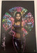 [Signed by Nathan Szerdy] WOLVERINE #40 [FALL] UNKNOWN COMICS NATHAN SZERDY EXCLUSIVE VIRGIN VAR [IN STOCK] - for just $40! 