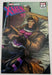 [Signed by Tyler Kirkham] X-MEN '97 1 UNKNOWN COMICS TYLER KIRKHAM EXCLUSIVE VAR [IN STOCK] - for just $25! 
