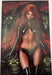 [Signed by Nathan Szerdy] DARK X-MEN #2 [FALL] UNKNOWN COMICS NATHAN SZERDY EXCLUSIVE VIRGIN VAR [IN STOCK] - for just $40! 