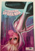 [Signed by Nathan Szerdy] AMAZING SPIDER-MAN #37 [GW] UNKNOWN COMICS NATHAN SZERDY EXCLUSIVE VAR [IN STOCK] - for just $20! 