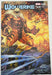 [Signed by Tyler Kirkham] WOLVERINE #42 UNKNOWN COMICS TYLER KIRKHAM EXCLUSIVE VAR [IN STOCK] - for just $25! 