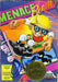 Menace Beach (Nintendo NES) - for just $0! 