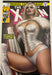 [Signed by Nathan Szerdy] X-MEN #129 FACSIMILE EDITION UNKNOWN COMICS NATHAN SZERDY EXCLUSIVE VAR [IN STOCK] - for just $20! 