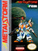 Metal Storm (Nintendo NES) - for just $0! 