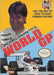 Michael Andretti World GP (Nintendo NES) - for just $0! 